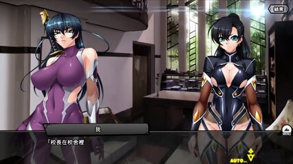RPGX Extasy2024/2/1611:51:14