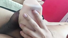 Warm My Milk Day 1127