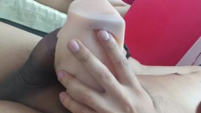 Warm My Milk Day 1127