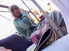 0000822 密着正常位 援交 背面騎乗位などが含まれている