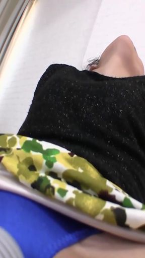 Horny Sluts Hard Fucked - Blowjobs, Doggy & Massive Facial