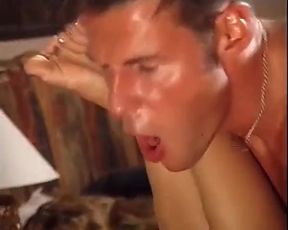 Italian pornstars ready to make you feel unique emotions #3