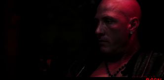 Megan Coxxx Doesn't Think She's Trashy