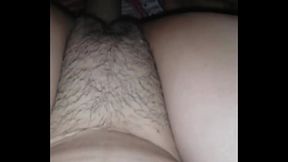 Nepali horny couple fucking with dirty talking.