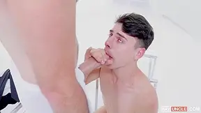 Attractive Need Fucking