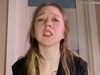POV Domination and humiliation
