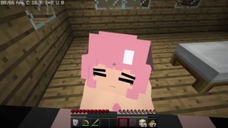 ASTOLFO FAPCRAFT JENNYMOD