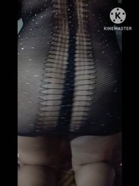 Hot wife amateur culote jugoso