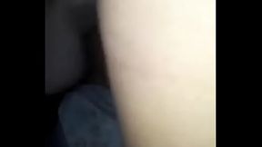 Gordinha se acabando