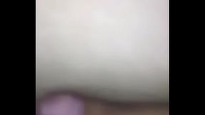 Claudia morrita bien buena de ensenada baja california