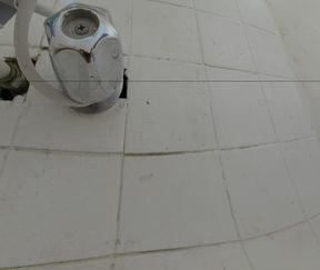 Lizzy Yum VR 2025 Edging #63