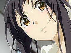 Secret Angel with Connection_151009p0001