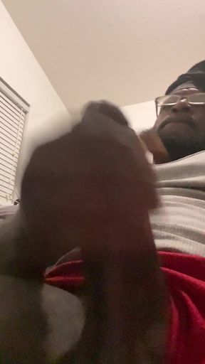 Mrbigd Dildo