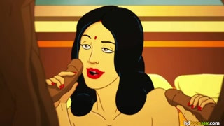 Sex