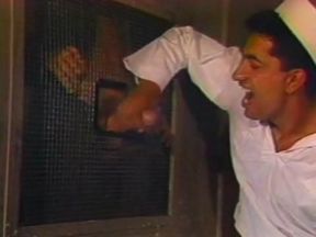 Glory Hole Of Fame 3
