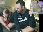 Porn Review with Wolfradish: Baby Dolly