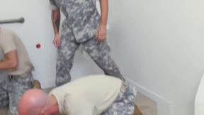 Us army boy xxx hot gay sexy photos and naked military physical exam