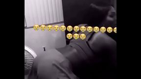 trim.37AE2B68-6AE1-4D54-AA32-DCC91F5C6961.MOV