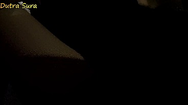 Meu corninho pediu para eu dar para o uber em troca do pagamento.