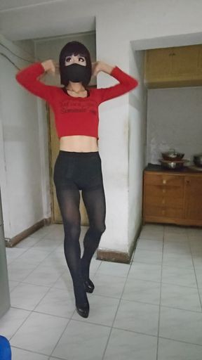 crossdress VID_20241120_232508