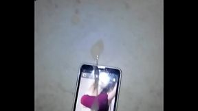 Twinkle kapoor cum tribuite 01