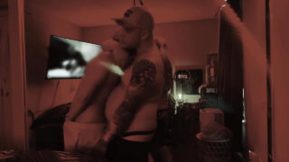 Mamada, garganta profunda, pareja, mamadas, a pelo, garganta profunda, facial, dominación, papá, sumisión – putas gays amateurs tatuadas con pollas grandes follando por el culo