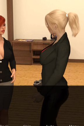 project_ hot_ wife_ - _ we_ had_ a_ sexy_ photoshoot_ me_ and_ secretary