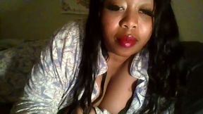 Olivia Newton Private Show