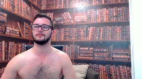 Lucius Gray Private Show