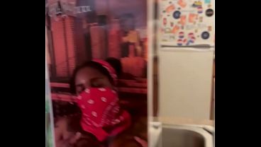 Replica Queen I Own 12 Of Them But I Have 8 In Total Available For Purchase!