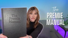 The Premie Manual