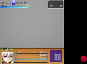 Devil's Hotel Gameplay 9