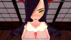 friedrich der grosse - azur lane - red pov - full & full pov on sheer & ptrn: fantasyking3