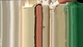 Sensual Exam Room Encounter: Hot Doctor Tight Twink Ignite Passion – Clinic Heat 18+