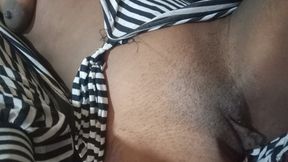 Fleshy goddess Biglips38 ravishes cock&#x1F346; with voracious blowjobs and sloppy cumsplattered faceslapping.