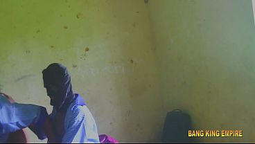 College babe gets fucked by big-dicked lecturer in various positions