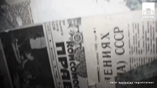 Four cock-addicted girls get CUM after getting POUNDED! stevenshame.dating