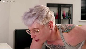 Turn the Tables on Your Bully! Tomboy Fucked into a Screaming Mess POV Roleplay | loud moaning dildo