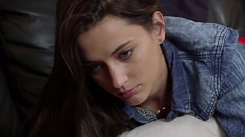 XXX SUPER SEXY LESBIANS