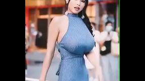 巨乳，大奶，长腿，小姐姐，美女，性感, 可爱