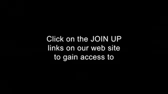 Muscular Latinos Alex and Poax Deepthroat Rim and Fuck in Bed