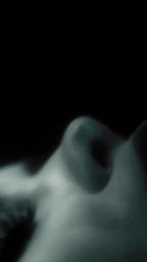 Jasmine Webb Loves Taking White Cock in Her Black Pussy