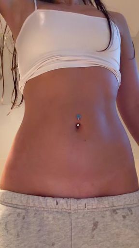 Female Onlyfans