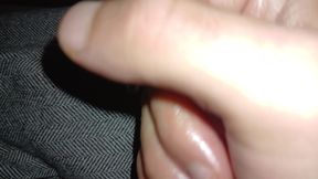 Egyptian Arabic sex dirty words clear voice