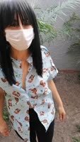 Sofia Rizof's Huge Ass Takes Over Her Employer