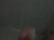 Uso mi fleshlight por primera vez y se rompe