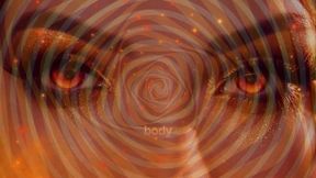 7-day Nlp Goon Program: Psychosexual Alchemy - Merging Mind and Body Through Orange Light