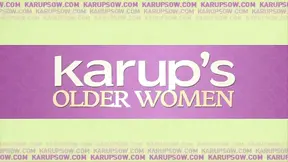 Milf Zoey Portland uses the hitachi on her pussy