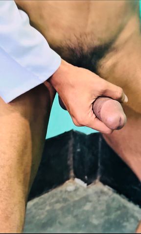 Bengali husband and wife with husband big dick