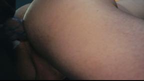 Aria Sloane Pyramid Head Gay Anal - Straight Guy Pegging